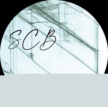 LOSS...  THE RE-UP (W/ MR. G REMIX) | 12IN VINYL
