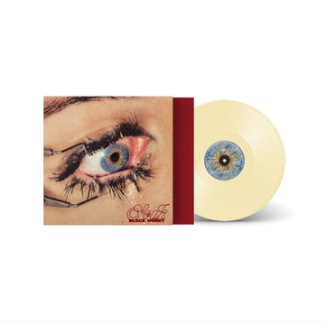 SOAK | VINYL RECORD (LP)