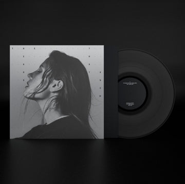 HEADS THAT KNOW | 12IN VINYL