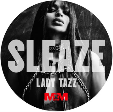 SLEAZE (RADIO SLAVE REMIX) | 12IN VINYL