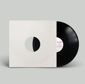 FEW GOOD DAYS EP (LIMITED EDITION) | 12IN VINYL
