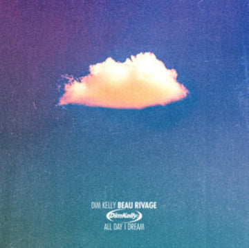 BEAU RIVAGE (2-12 INCH) | 12IN VINYL