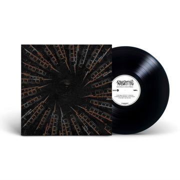 TRAINSPOTTING | VINYL RECORD (LP)