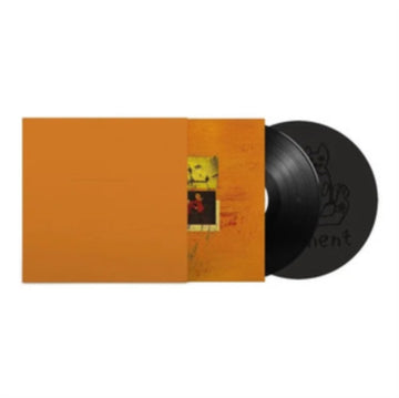 COLOURMEINKINDNESS (DELUXE ANNIVERSARY EDITION/2LP) | VINYL RECORD (LP)