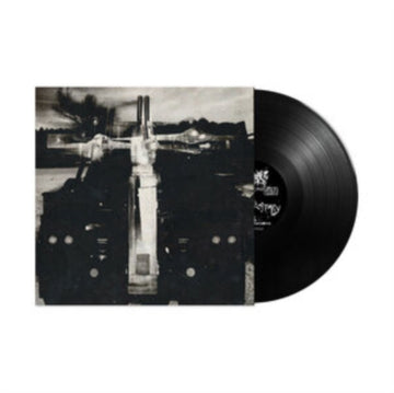 BEGINNING OF THE END (180G) | VINYL RECORD (LP)