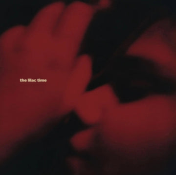 LOOKING FOR A DAY IN THE NIGHT | VINYL RECORD (LP)