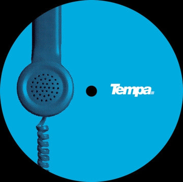 MIDNIGHT REQUEST LINE | 12IN VINYL