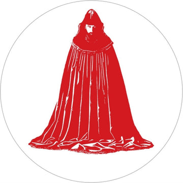 MAGICKAL REMIXED (PART I) | 12IN VINYL