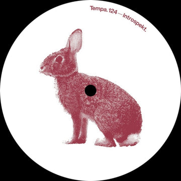 UNEARTHED TECHNOLOGY (EP) | 12IN VINYL
