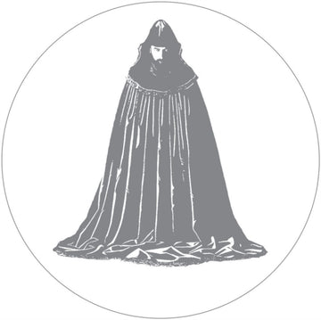 MAGICKAL: REMIXED (PART 2) | 12IN VINYL