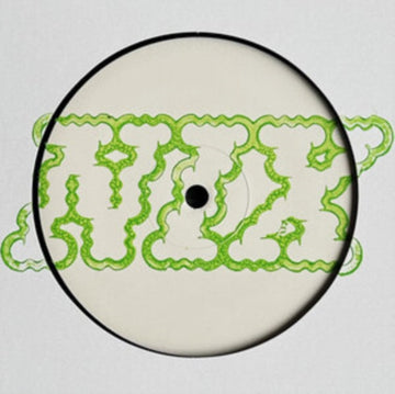 WHEN ITS OVER EP (LIMITED EDITION) | 12IN VINYL