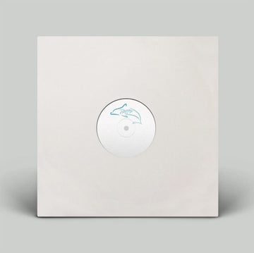 LUCID | VINYL RECORD (LP)