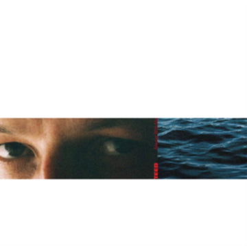ALWAYS WITH ME | MUSIC CASSETTE