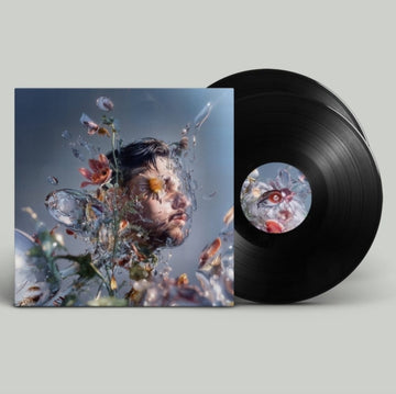 ANOTHER LIFE (2-12 INCH) | 12IN VINYL