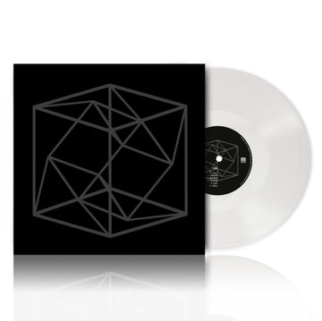 ONE (15TH ANNIVERSARY EDITION) (WHITE VINYL) | VINYL RECORD (LP)