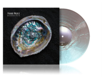 RESURGENCE | VINYL RECORD (LP)