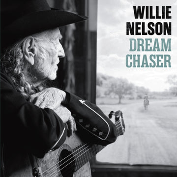 DREAM CHASER (150G) | VINYL RECORD (LP)