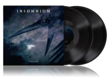 NETHERWORLDS (2LP) | VINYL RECORD (LP)