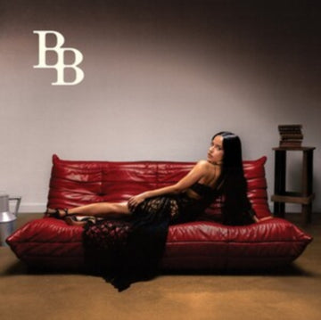BARAJA BENDITA (X) (2LP) | VINYL RECORD (LP)