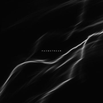 PAINSTREAM | VINYL RECORD (LP)