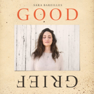GOOD GRIEF (2LP) | VINYL RECORD (LP)