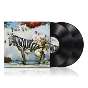 HOPE (2LP) | VINYL RECORD (LP)