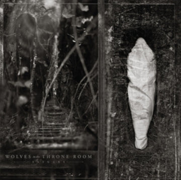 ESTUARY | VINYL RECORD (LP)