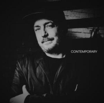 CONTEMPORARY (2-12 INCH) | 12IN VINYL