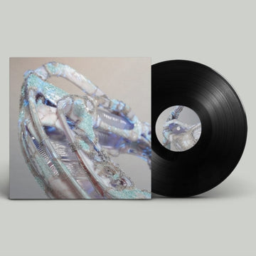 BEST OF ME (EP) | 12IN VINYL