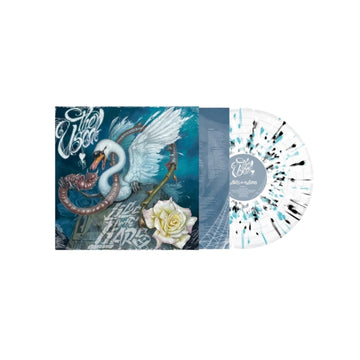 LIES FOR THE LIARS | VINYL RECORD (LP)