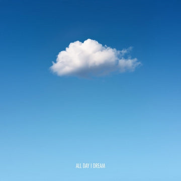 JEBEL | 12IN VINYL