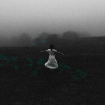 DEERLADY | VINYL RECORD (LP)