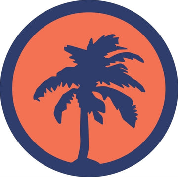 HOT CREATIONS WINTER SAMPLER 2025 | 12IN VINYL