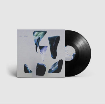 UNCAPTURABLE | 12IN VINYL