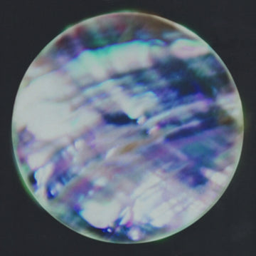 NACAR (2LP) | VINYL RECORD (LP)