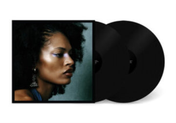 LIVE AT GLASSHAUS (2LP/140G | VINYL RECORD (LP)