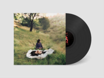 NO HOME | VINYL RECORD (LP)