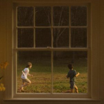 GREAT DIVIDE (X) (AMERICAN RUST VINYL/2LP) | VINYL RECORD (LP)
