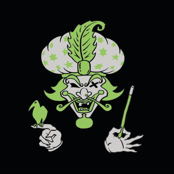 GREAT MILENKO (2LP) | VINYL RECORD (LP)