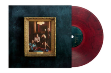 IT'S A DYING ART | VINYL RECORD (LP)