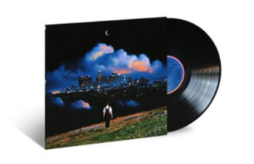 MEMORY BOMB (X) | VINYL RECORD (LP)