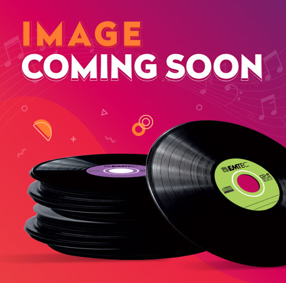 KOBAYASHI,IZUMI | TROPICANA (JAPANESE IMPORT) | VINYL RECORD (LP)