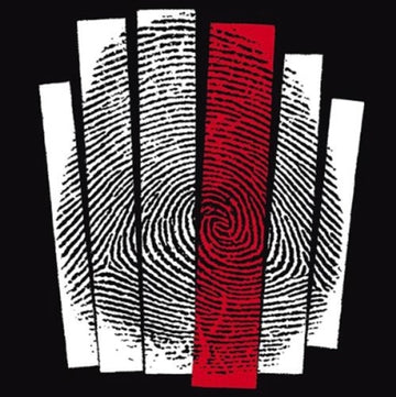 SCARCITY ROCK (LP/CD) | VINYL RECORD (LP)