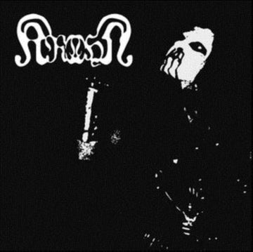 SLAYER OF LOST MARTYRS / CROWN OF THE | VINYL RECORD (LP)