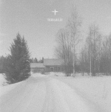 TERVAHAAT | VINYL RECORD (LP)
