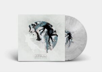 DEFECTO | DUALITY (LIMITED SPECIAL COVER) | VINYL RECORD (LP)
