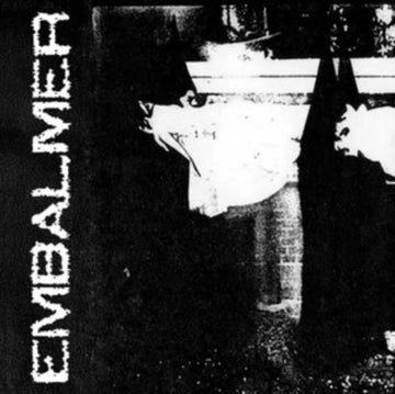 1993 DEMO | VINYL RECORD (LP)