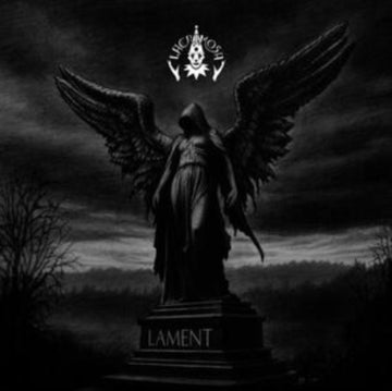 LAMENT (2LP) | VINYL RECORD (LP)