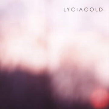 COLD | VINYL RECORD (LP)