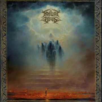 IMPIOUS | VINYL RECORD (LP)